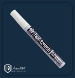 متال مارکر ساکورا