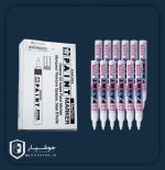 متال مارکر ساکورا