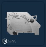 گیج کمبریج
