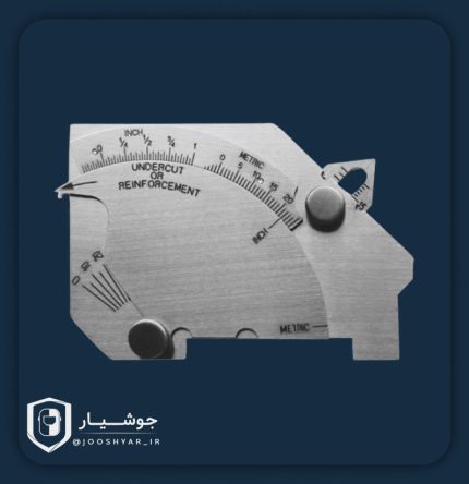 گیج کمبریج