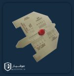 گیج AWS