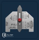 گیج AWS