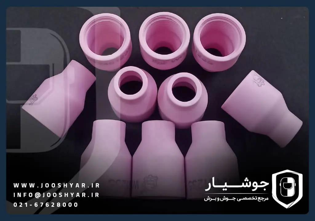 سرامیک-جوشکاری-آرگون