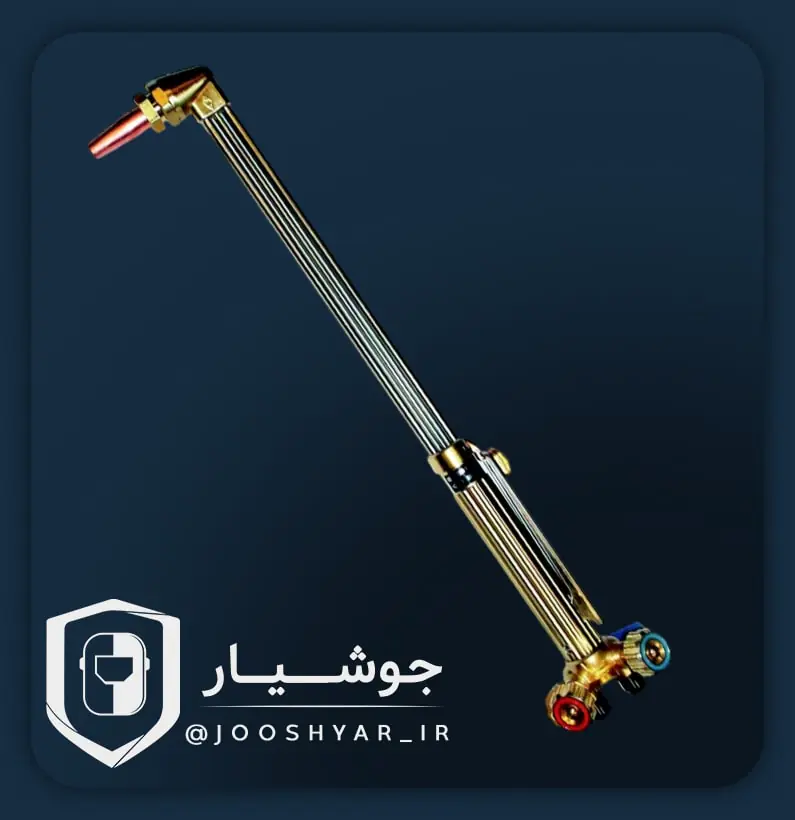 سرپیک برش کوئیکه امریکا MK-251