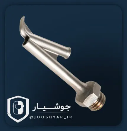 سری سشوار لایستر 126.552