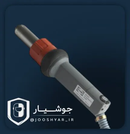 سشوار 3000 وات زینسر آلمان