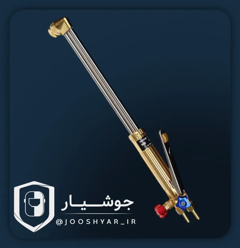 برش مورکس چین