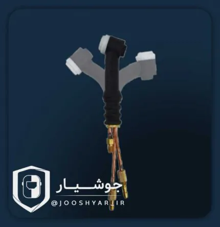 گردنه WP20