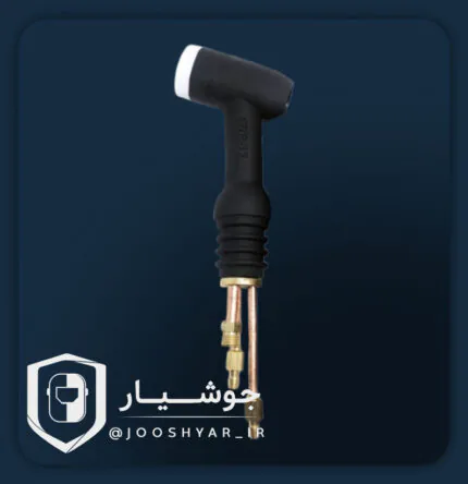 گردنه WP12