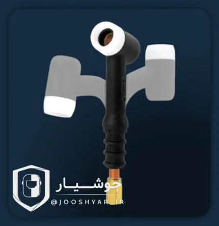 گردنه WP17