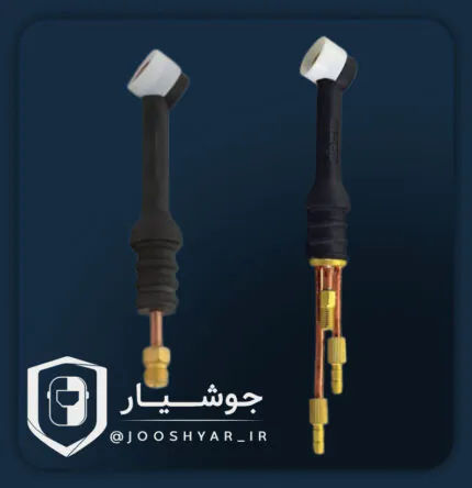 گردنه WP24