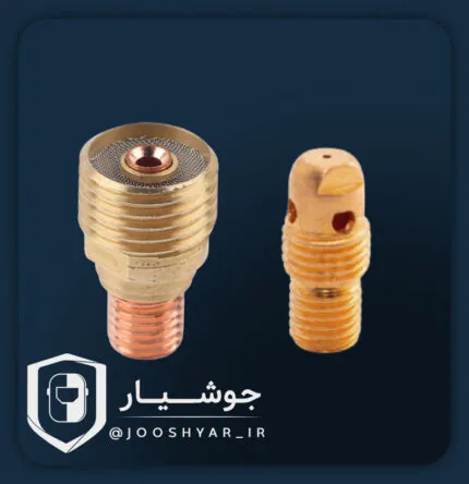 کولت بادی WP9/20