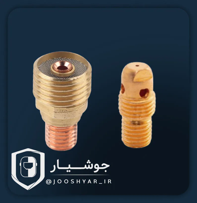 کولت بادی WP9/20