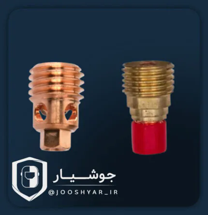 کولت بادی WP24