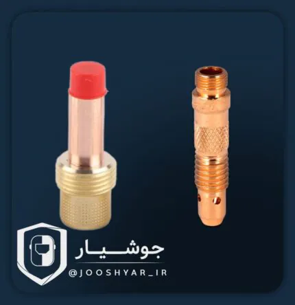 کولت بادی WP/17/18/26