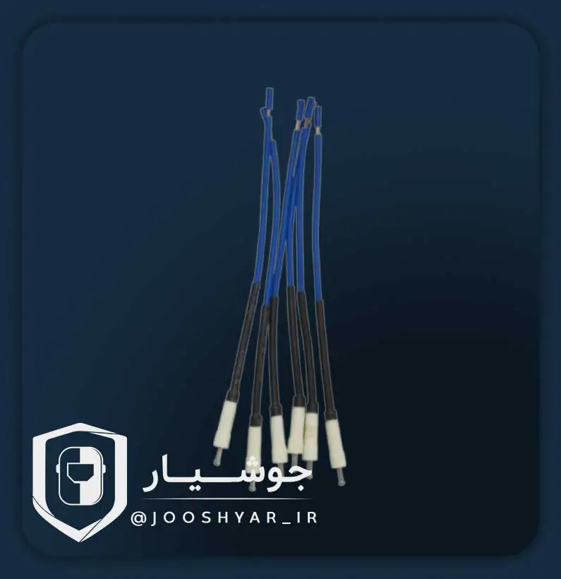 اسپرینگ