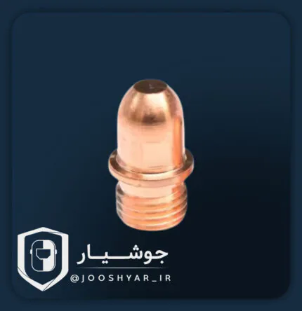 الکترود CB150 ترافیمت ایتالیا