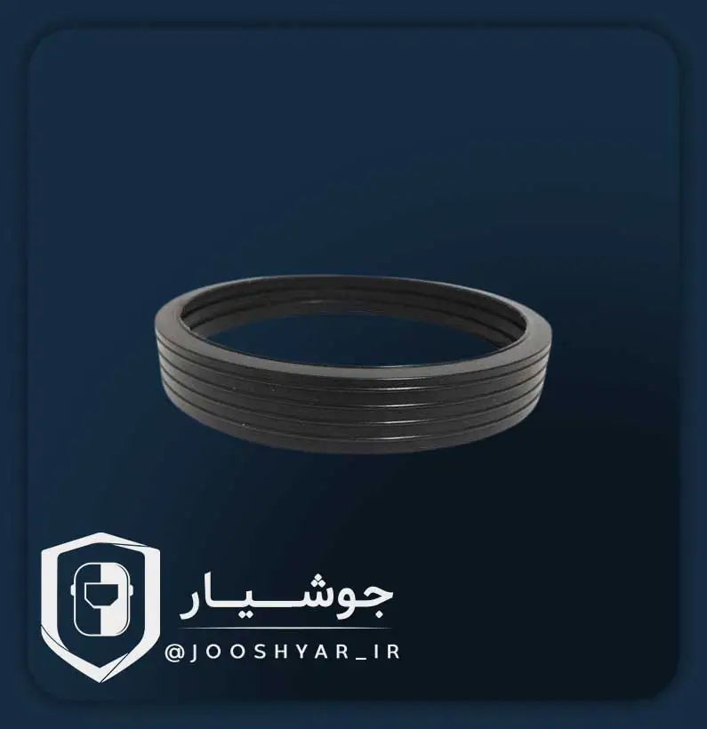 رینگ