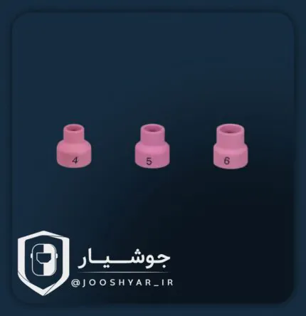 سرامیک WP24