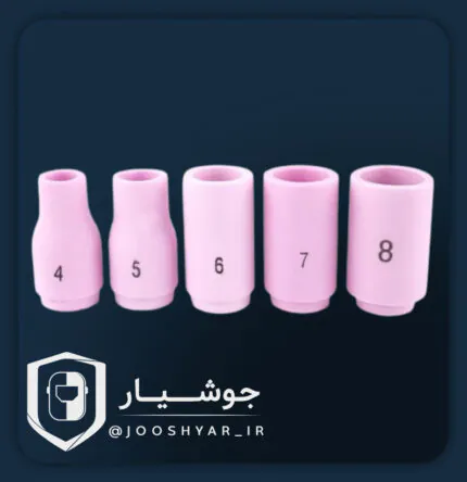 سرامیک معمولی
