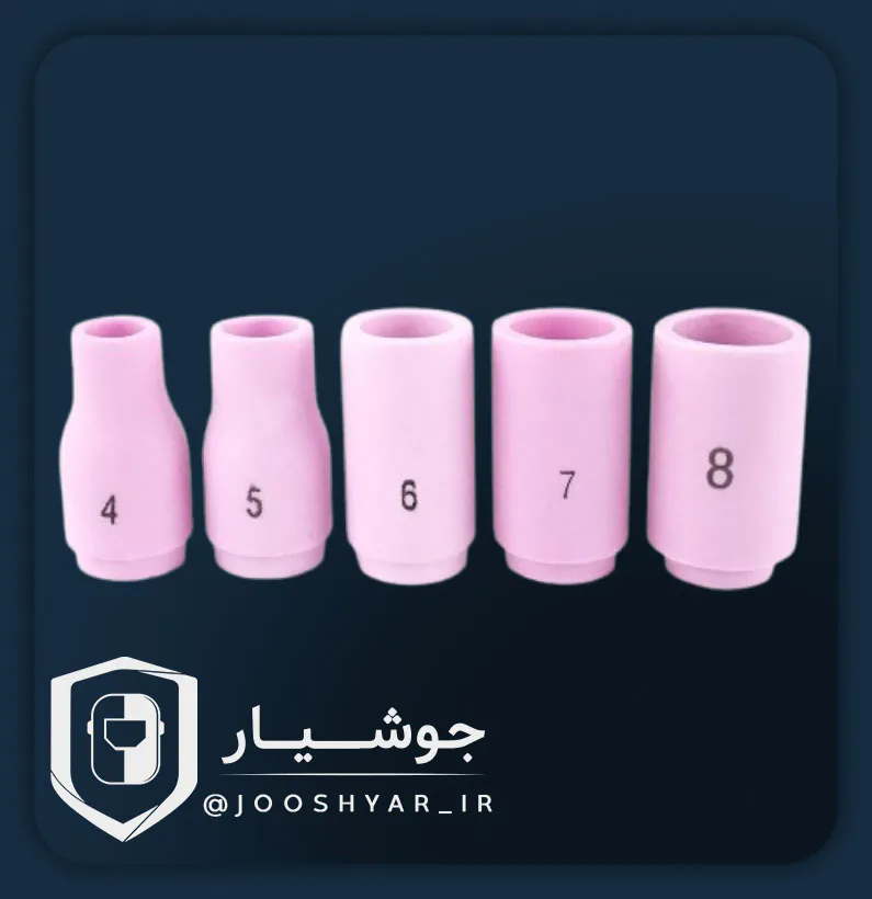 سرامیک معمولی