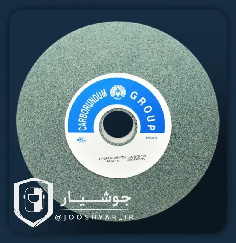 صفحه کاربراندوم الماسه