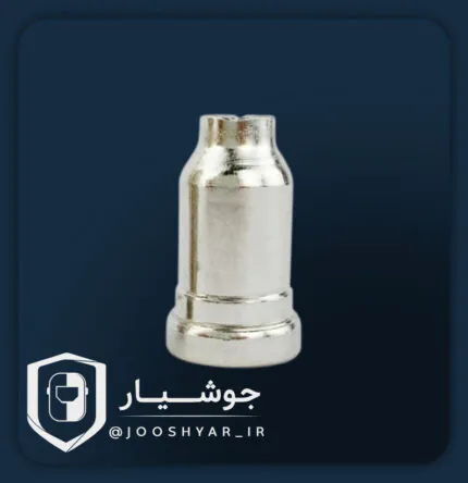 نازل برشکاری پلاسما SG51 دلتا