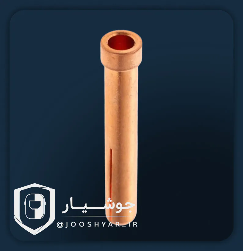 کولت wp12