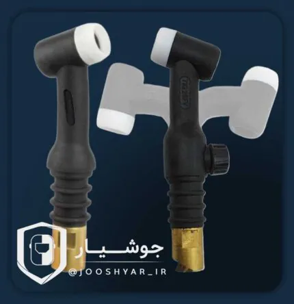 گردنه 26