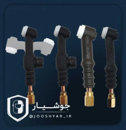 گردنه SR9 دلتا