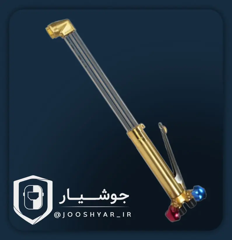 سرپیک برش موریس تایوان