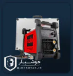 دستگاه TECHNOLOGY 236 XT 250