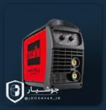 دستگاه TELWIN SUPERIOR 250