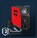 دستگاه TECHNOMIG 225