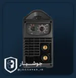 دستگاه TELWIN SUPERIOR 250