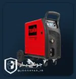 دستگاه TECHNOMIG 225