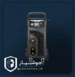 دستگاه TECHNOMIG 225