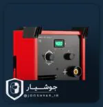 دستگاه Linear 450i