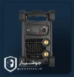 دستگاه TECHNOLOGY 236 XT 250