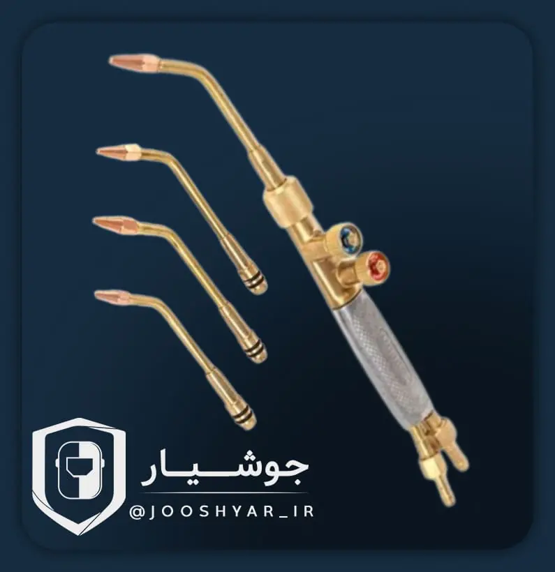 سرپیک جوش موریس تایوان