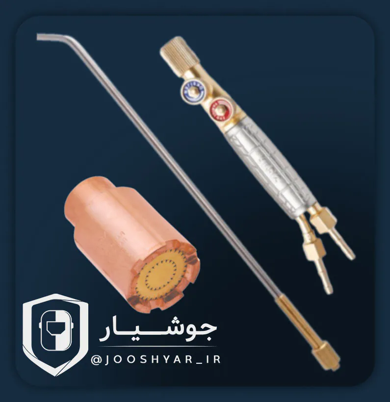 گرمکن هواگاز ایلدیز ترکیه