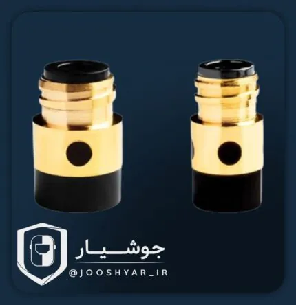 ایزولاتور پاناسونیک دلتا