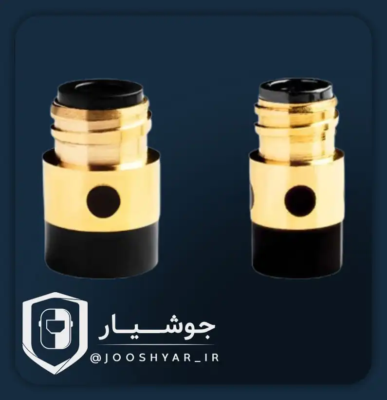 ایزولاتور پاناسونیک دلتا
