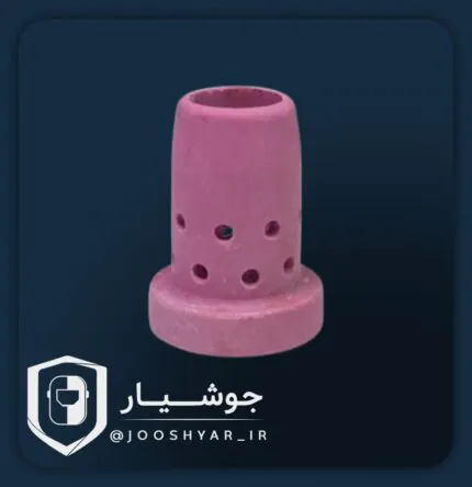 گازپخش کن پاناسونیک دلتا